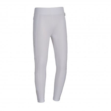 Leggings Kingsland Classic KLkemmie Vollbesatz Junior Mädchen
