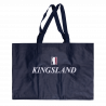 Kingsland Heutasche - Marine