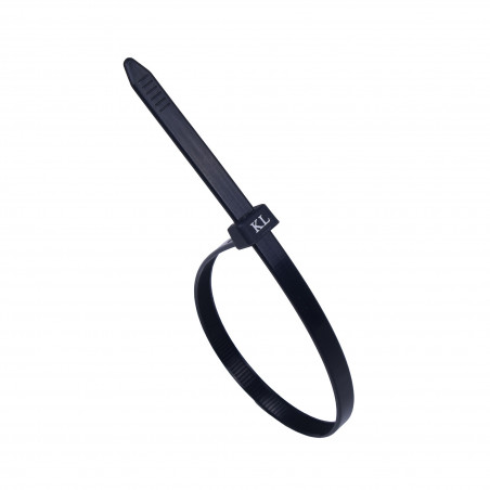 Serflex Kingsland Classic pro 30