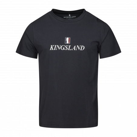 T-Shirt Kingsland Classic Herren
