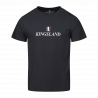 T-Shirt Kingsland Classic Herren - Marine