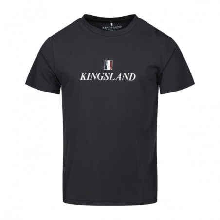 T-Shirt Kingsland Classic Junior