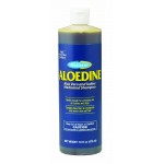Desinfizierendes Shampoo Aloedine Farnam