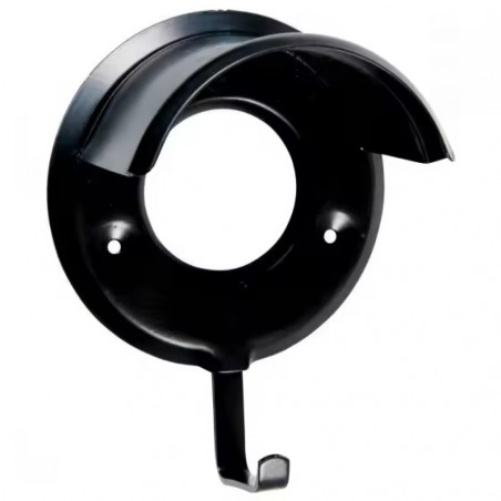 Tragetasche für Netze Hennie