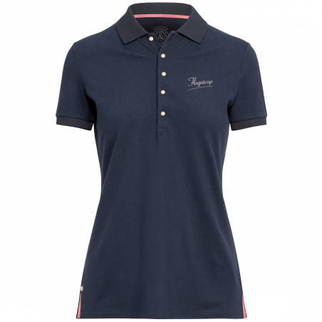 Polo Flags & Cup Mädchen Rosalia