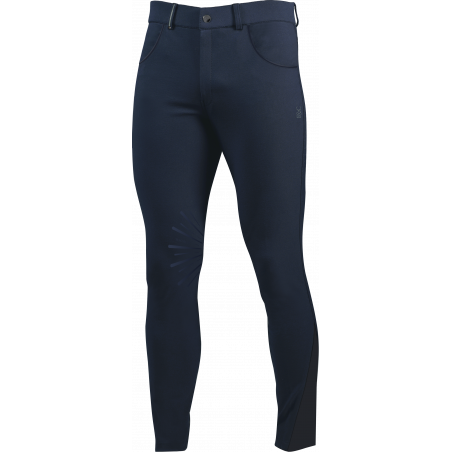 Hose Flags & Cup Colorado Herren