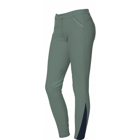 Hose Flags & Cup Tulipa Mädchen