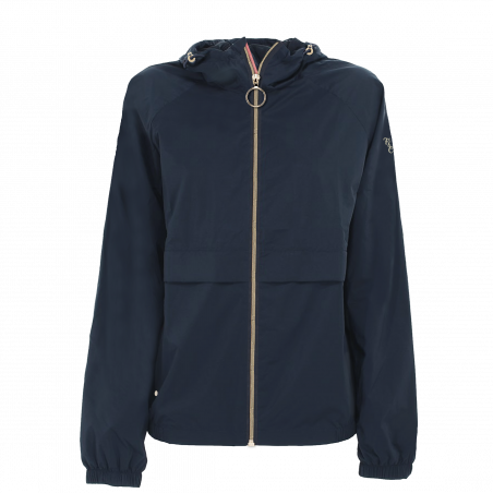 Damenblouson Flags & Cup Marana