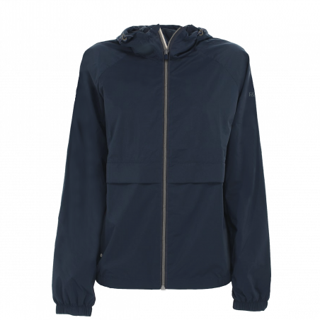 Blouson Flags & Cup Herren Gregorio