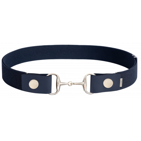 Gürtel Flags & Cup Sico