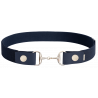 Gürtel Flags & Cup Sico - Marine