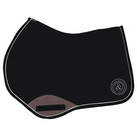 Teppiche Flags & Cup Socorro