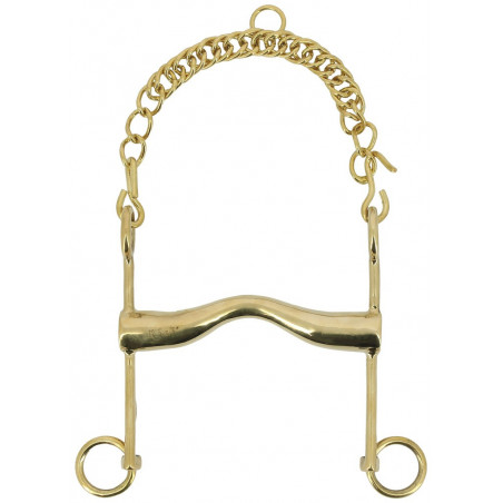 Mors L'hotte Feeling Cyprium