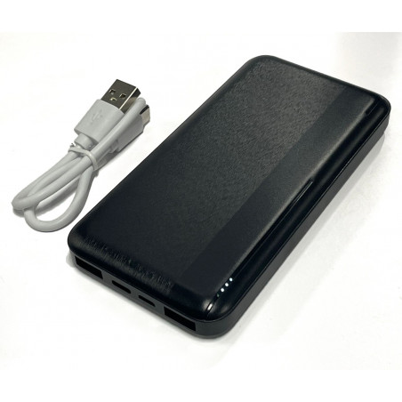 Akku Beheizte Bodywarmer Flags & Cup 10000 mAh