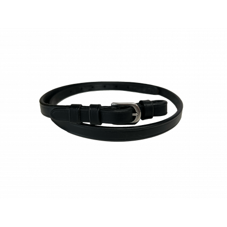 Kandarenbetrag Canter