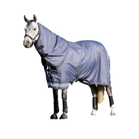 LeMieux Arika Ripstop 0g Outdoor-Decke