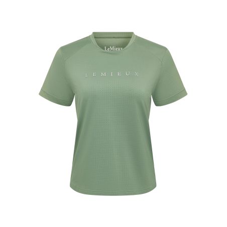 Sport-T-Shirt LeMieux