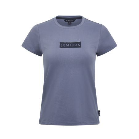 LeMieux Klassisches T-Shirt