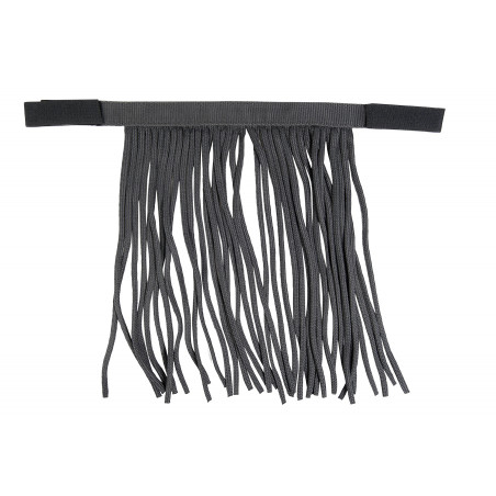 Frontale Fliegenabwehr HKM Anti Fly