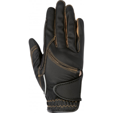 HKM Fashion Handschuhe