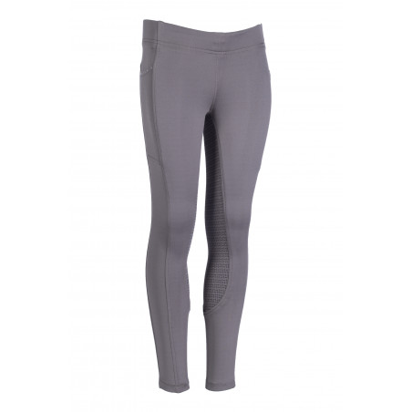 Reitleggings HKM Lana Style