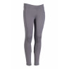 Reitleggings HKM Lana Style - Dunkelgrau