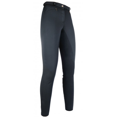 Softshell-Hose HKM Winner
