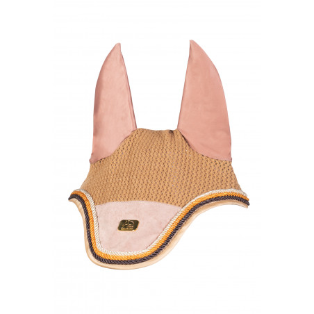 Fliegenhaube HKM Marrakesch