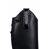 Clip für Stiefel HKM Sofia - Schwarz