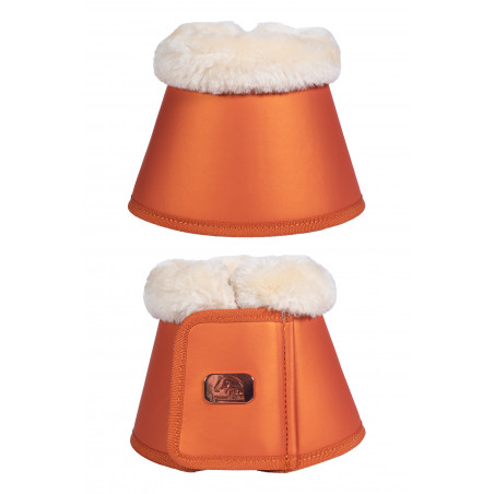 Glocken HKM Edinburgh