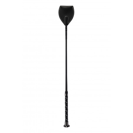 Springgerte HKM Jumping Essentials