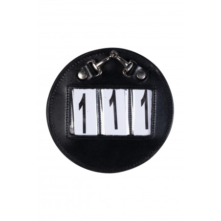 Startnummern HKM Ida