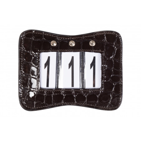 Startnummern HKM Viola