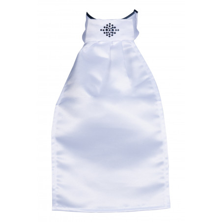 Brustschutz HKM Maja