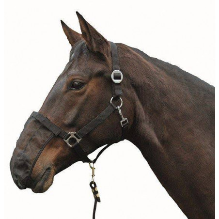 HKM Nasenschoner 3er-Set