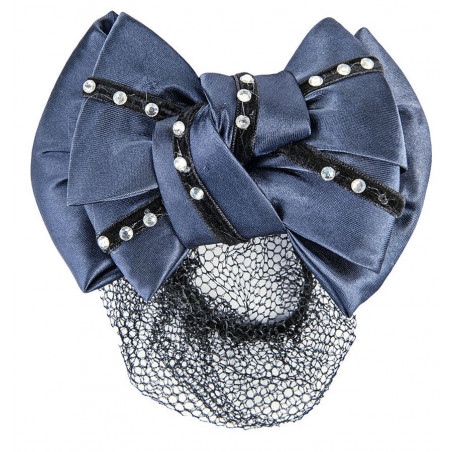 Netz mit Schleife HKM