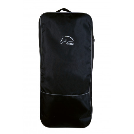 Trensentasche HKM Travel
