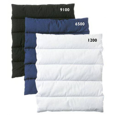 Amerikanische Unterbandagen HKM