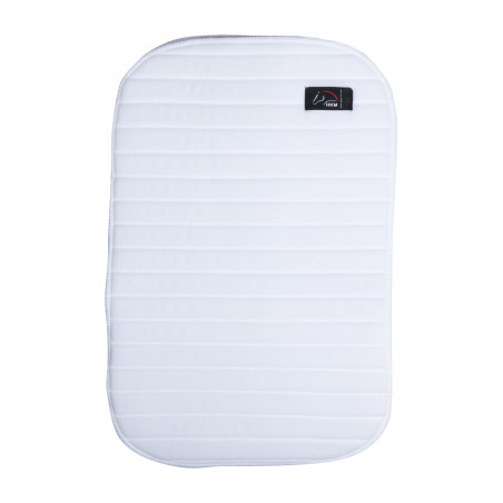 Unterlagen Pad HKM mit Ausgleichsschaumpolsterung