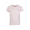 T-Shirt HKM Bucha Kinder - Pink