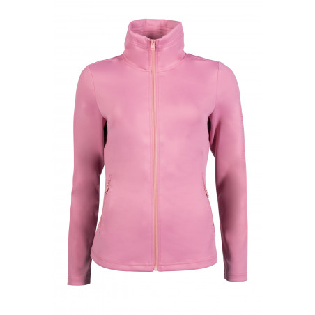 Funktionsjacke HKM Mary