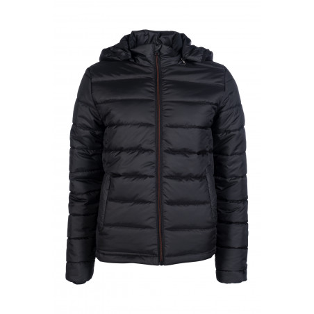 Daunenjacke HKM Ruby