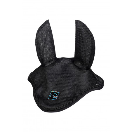 HKM Harbour Island Mesh Fliegenhaube