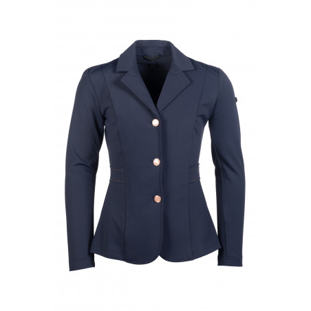 Turnierjackett HKM Eloise