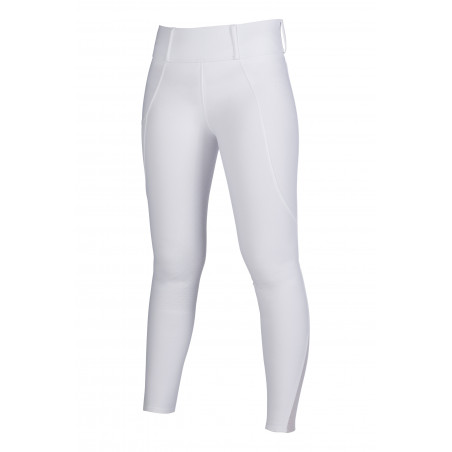 Leggings HKM Lisa Vollbesatz Silikon