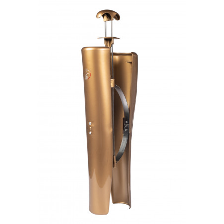 Schuhspanner HKM Standard