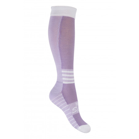 HKM Olympia Socken