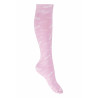 HKM Mellow Socken - Pink