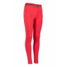 Leggings HKM Aymee Vollbesatz Silikon - Pink