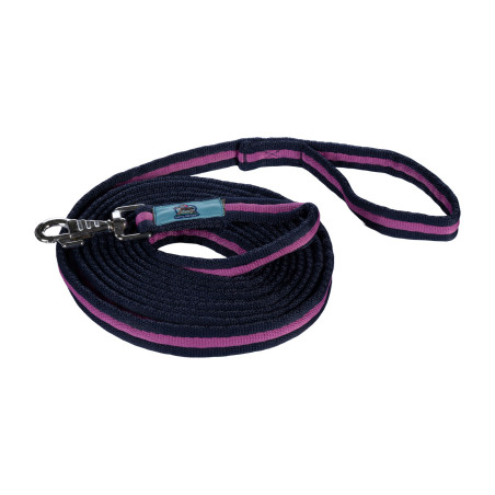 Spiel-Longe HKM Funny Horses 4 m